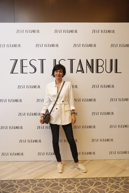 PINAR HOTİÇ