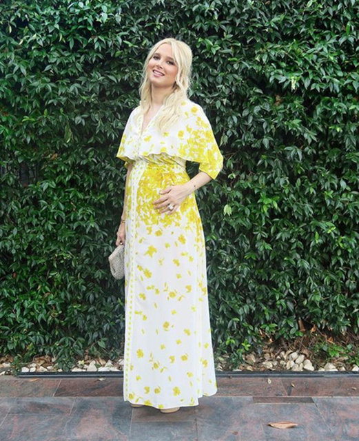 PINAR SABANCI