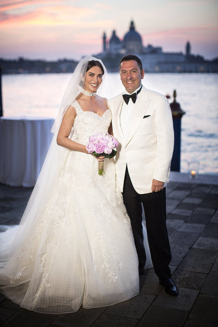 GAMZE KARAMAN - NEDİM KEÇELİ