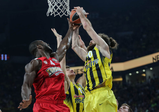 GENEL