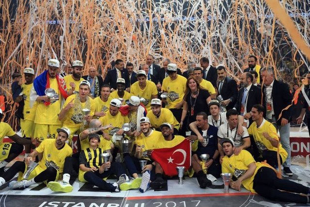 GENEL