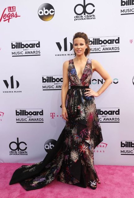 KATE BECKINSALE