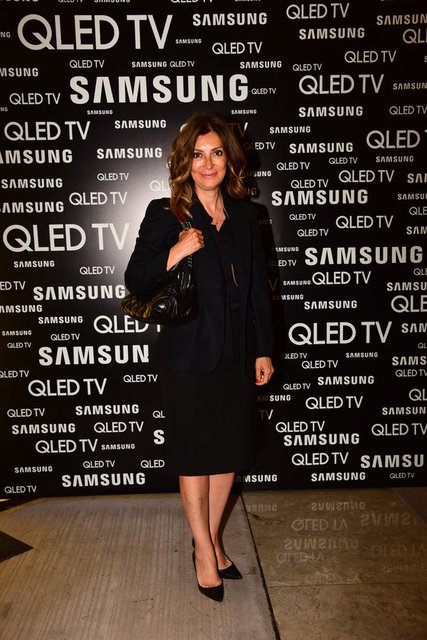 ZUHAL ŞEKER