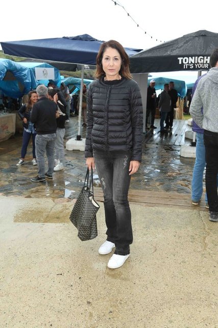 REYHAN İPEKEL