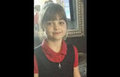 <p>İngiltere Manchester'daki terör saldırısında kayıp olduğu için ailesinin sosyal medya kampanyası başlattığı 8 yaşındaki Saffie Rose Roussos'un saldırıda hayatını kaybettiği ortaya çıktı. Binlerce kişi Roussos'un fotoğrafını paylaşarak kızın bulunmasına yardım etmeye çalışmıştı.</p>