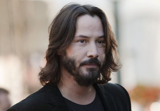 Sevilen oyuncu, uzaylılarla tanışmaya oldukça hevesli...