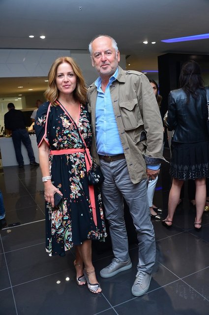 SUZAN - TURGUT TOPLUSOY