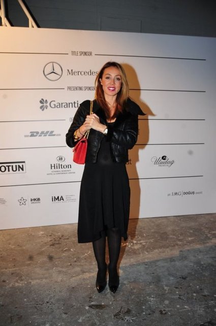 ZEYNEP MUTLU