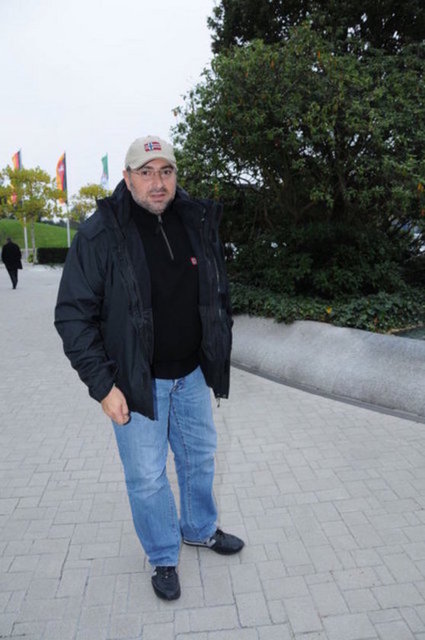 TAHA TATLICI