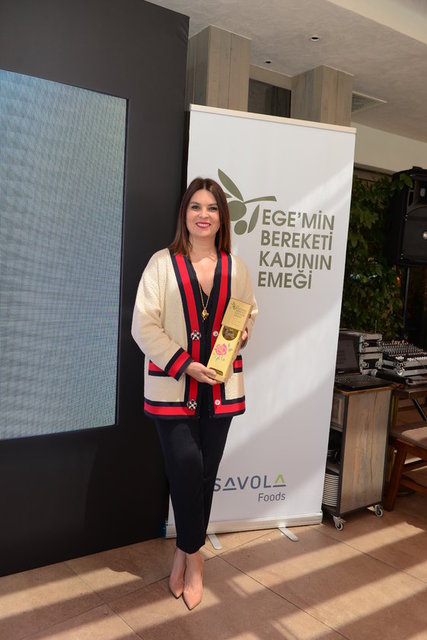 HÜLYA ELTEMUR