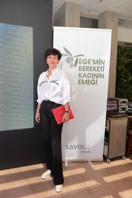 PINAR HOTİÇ