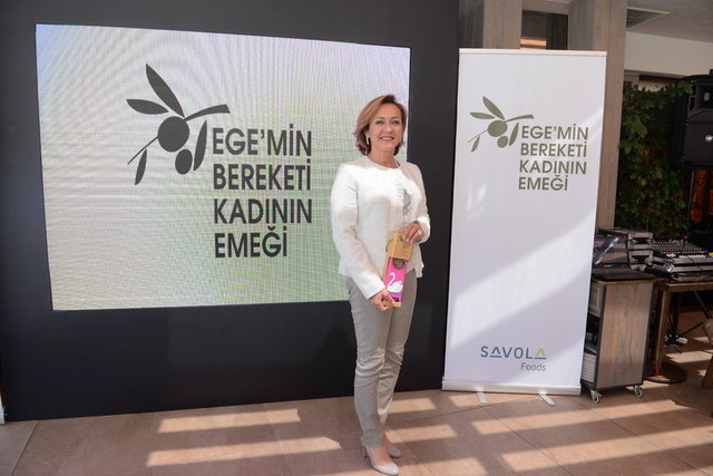 REVNA DEMİRÖREN