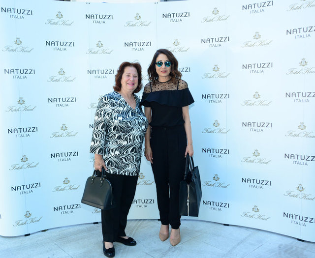 MONİK, REYHAN İPEKEL