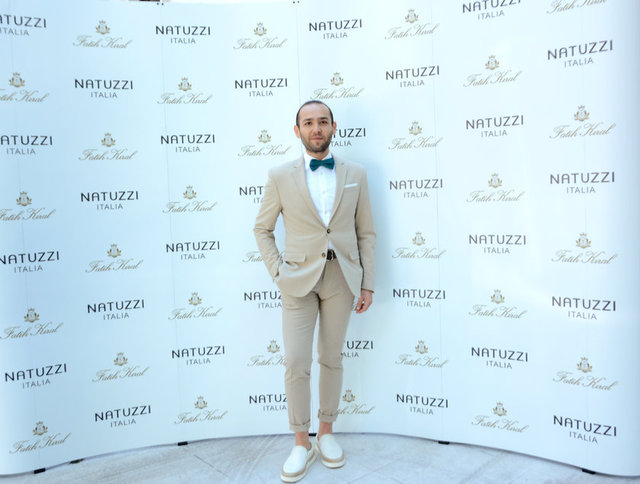 OĞUZ KIRAL