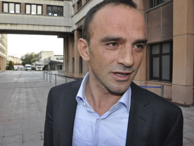 Galip Öztürk (İşadamı)