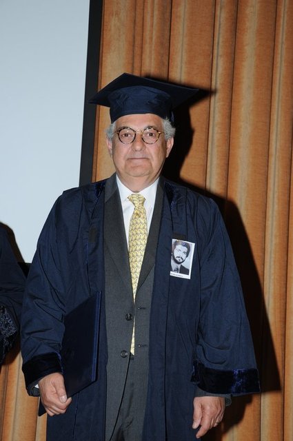 ECAN KUMCU