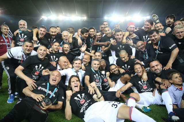 GENEL