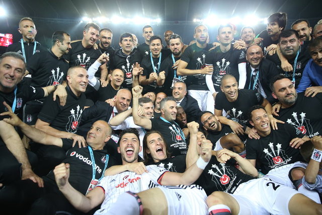 GENEL