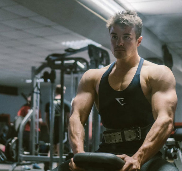 Hedefine ulaşmak için yaşam tarzını değiştirdiğini söyleyen Mo Samuels, beslenme şeklini değiştirip protein ağırlıklı beslendiğini ve egzersiz yaptığını söyledi. Mo, şu an içinde elinde olanları ve bulunduğu durumu kullanmaya başladığını belirterek, yarışmaya katıldığını ve bu yarışmada da üçüncü geldiğini söyledi.