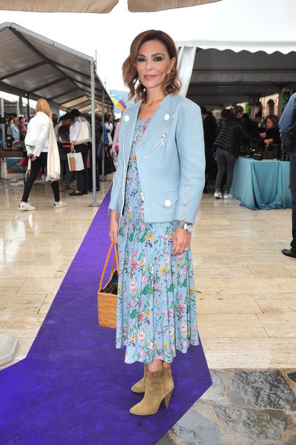 FERYAL GÜLMAN