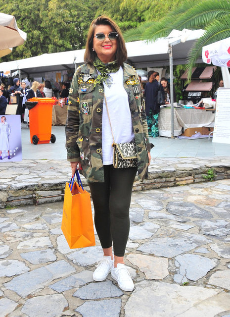 MERAL KOSİF