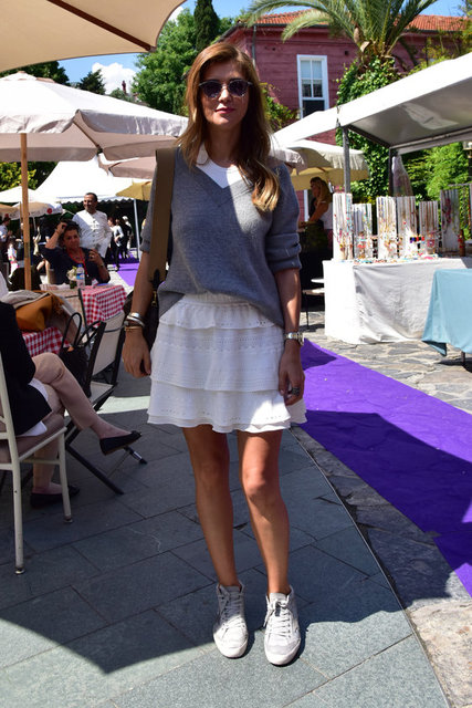 EDA KOSİF