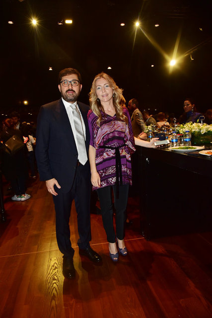 MURAT - ÖZLEM HAZİNEDAR