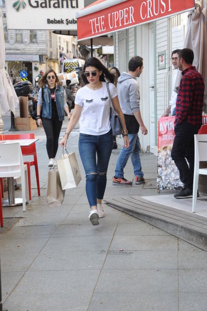 İDİL FIRAT