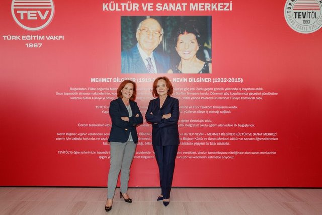 SÜHER, GÜNER PEKİNEL