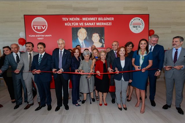 GENEL