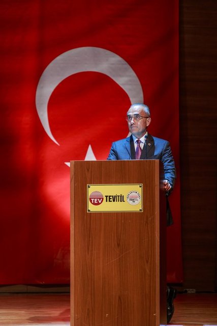 ADNAN İGNEBEKÇİ
