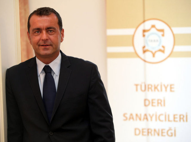 ERDAL MATRAŞ