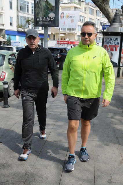 ERDAL MATRAŞ