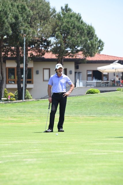FEHMİ ZORLU