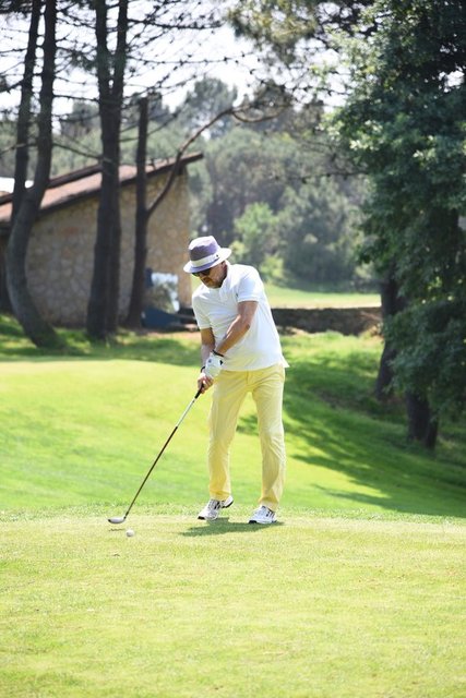 ABDULLAH OĞUZ