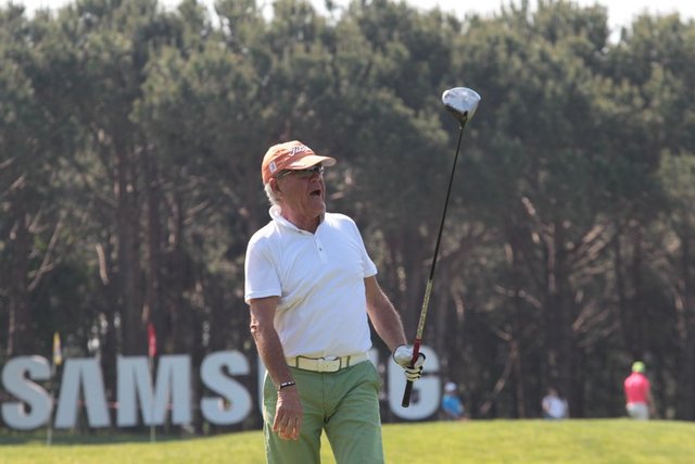 ERDEM KIRAMER