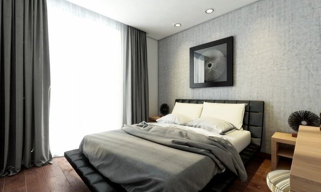 Ideal Suit Adana Ht Emlak Haberturk