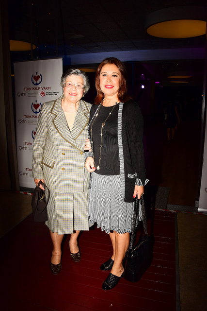 SERCAN ÖZER, FULYA NAYMAN