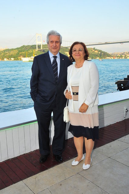 KENAN - HAYAT GÜVEN