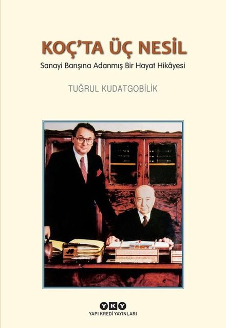 GENEL
