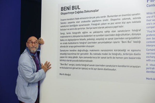 ALEKSI PETRIDI