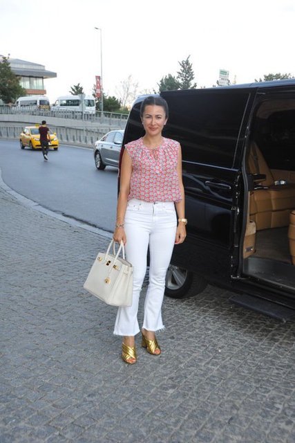 FATOŞ SARIGÜL