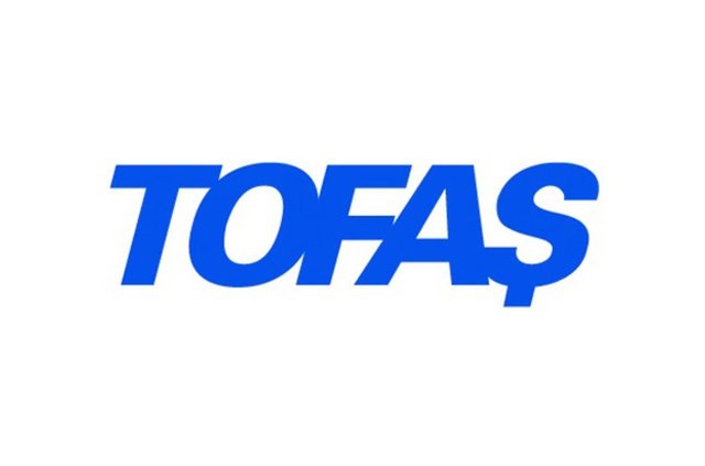 2 TOFAŞ TÜRK OTOMOBİL FAB. A.Ş. - 2016 ihracat: 3.189,94 milyon dolar - 2015 ihracat: 2.057,74 milyon dolar - 2015 sıralaması: 6