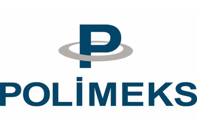 67 POLİMEKS İNŞAAT TAAHHÜT VE SAN. TİC. A.Ş. - 2016 ihracat: 172,91 milyon dolar - 2015 ihracat: 362,87 milyon dolar - 2015 sıralaması: 29