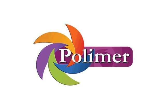 59 POLİMER KAUÇUK SAN. VE PAZARLAMA A.Ş. - 2016 ihracat: 186,53 milyon dolar - 2015 ihracat: 22,81 milyon dolar - 2015 sıralaması: 802