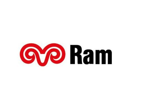 98 RAM DIŞ TİC. A.Ş. - 2016 ihracat: 134,56 milyon dolar - 2015 ihracat: 145,81 milyon dolar - 2015 sıralaması: 92