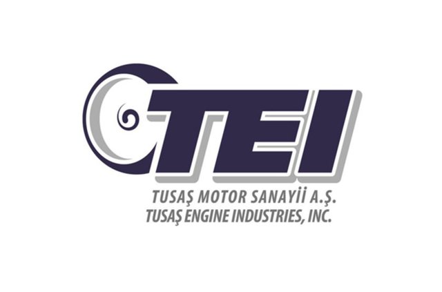 41 TUSAŞ MOTOR SANAYİ A.Ş. - 2016 ihracat: 237,09 milyon dolar - 2015 ihracat: 229,43 milyon dolar - 2015 sıralaması: 47