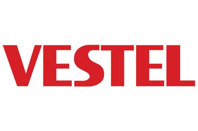 6 VESTEL TİCARET A.Ş. - 2016 ihracat: 2.004,03 milyon dolar - 2015 ihracat: 2.155,18 milyon dolar - 2015 sıralaması: 5