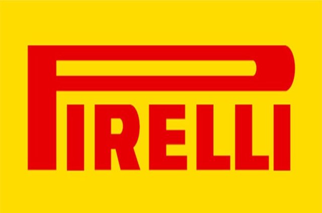95 PİRELLİ OTOMOBİL LASTİKLERİ A.Ş. - 2016 ihracat: 140,76 milyon dolar - 2015 ihracat: 263,88 milyon dolar - 2015 sıralaması: 40