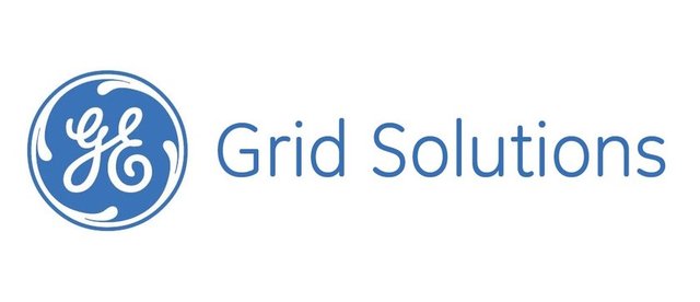 51 GRİD SOLUTİONS ENERJİ ENDÜSTRİSİ A.Ş. - 2016 ihracat: 197,66 milyon dolar - 2015 ihracat: - - 2015 sıralaması: -
